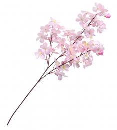 [店舗装飾品] 中桜ブランチ3本立の商品画像