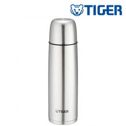 タイガー魔法瓶　真空断熱ボトル　MSC-C050XSの商品画像