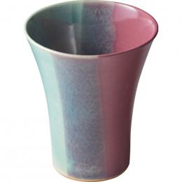 Kaguyahime　R*cup　ピンク/ブルーの商品画像