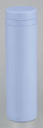ステンレス製マグボトル480ml■ライトブルーの商品画像