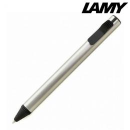 LAMY ラミー ギフト包装 レーザー名入れ対応・エナジー2　ブラック　L2502BKの商品画像