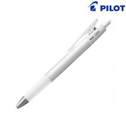 パイロット　オプト　油性ボールペン 0.7の商品画像