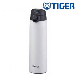 タイガー魔法瓶　真空断熱ボトル　MCT-K050WTの商品画像