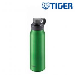 タイガー魔法瓶　真空断熱炭酸ボトル　MTA-T120GEの商品画像