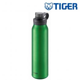 タイガー魔法瓶　真空断熱炭酸ボトル　MTA-T150GEの商品画像