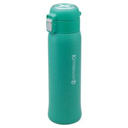 KEVNHAUN ワンタッチマグボトル 500ml　ティールの商品画像