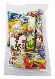 駄菓子・お菓子の景品・まとめ買いお見積歓迎は『お店がどっとこむ