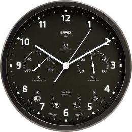 エンペックス プレシード電波時計の商品画像