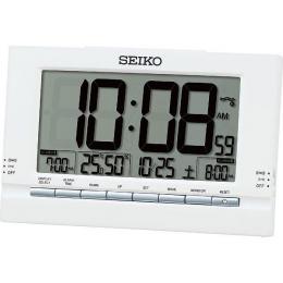 セイコー 電波時計の商品画像