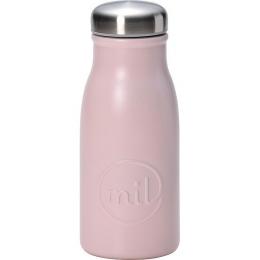 ミル マグボトル(350ml)　ピンクの商品画像