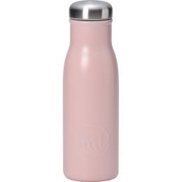 ミル マグボトル(480ml)　ピンクの商品画像