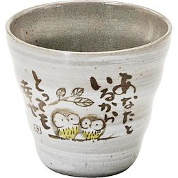 福来郎 ロックカップの商品画像
