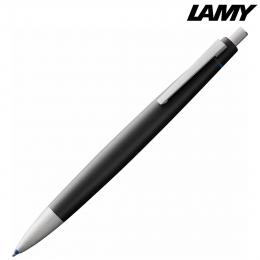 LAMY ラミー ギフト包装 レーザー名入れ対応・2000　L401の商品画像