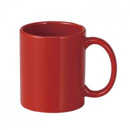 セルトナ・スタイリッシュマグカップ(レッド)の商品画像