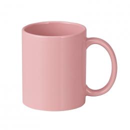 セルトナ・スタイリッシュマグカップ(ピンク)の商品画像