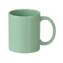 セルトナ・スタイリッシュマグカップ(グリーン)の商品画像