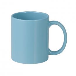 セルトナ・スタイリッシュマグカップ(ブルー)の商品画像