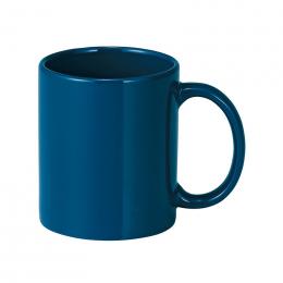 セルトナ・スタイリッシュマグカップ(ネイビー)の商品画像