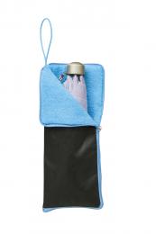 超吸水マルチ傘カバー(撥水不織布)の商品画像