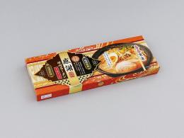 感謝 喜喜来来(ききらいらい)味噌ラーメン2食の商品画像