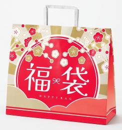 福袋(手付)HAPPY BAGの商品画像