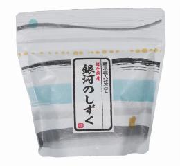 和柄ギフト米150g(無洗米)1個の商品画像