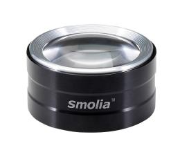 LED拡大鏡 SMOLIA ドラットの商品画像