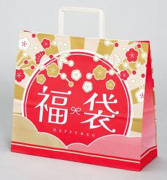 お得な福袋キッチンアイテム4点セットの商品画像