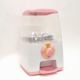 GACHA CUBE (ガチャキューブ) ピンクの商品画像