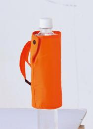 セルトナ・コンパクトボトルホルダー(オレンジ)の商品画像