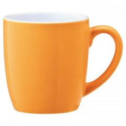 セルトナ・スマートマグカップ(オレンジ)の商品画像