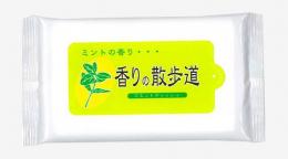 香りの散歩道 ミントの香り　(既製品)の商品画像