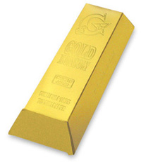 ゴールドBOX　30W(刻印有り)の商品画像