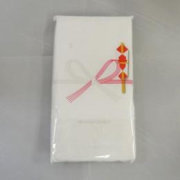 熨斗タオル1P(外袋印刷)の商品画像