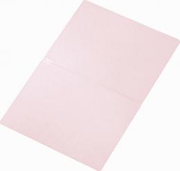 CB-027 たためる まな板 ピンクの商品画像